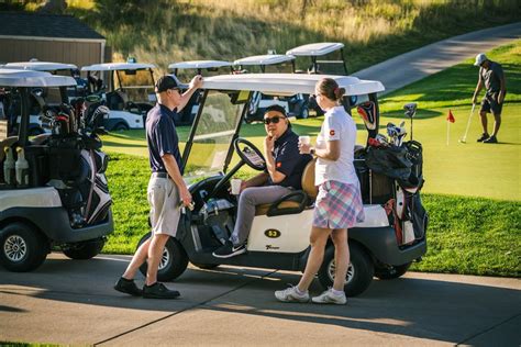 golf tournament fundraising ideas|23 Fun Golf Tournament Fundraiser Ideas to Raise More Dollars.